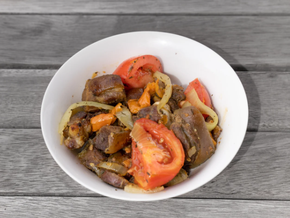 Asun