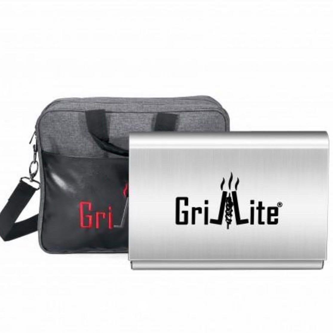 Grillite Grill