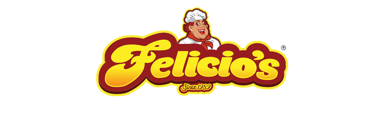 Felicio's